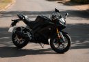 Większe motocykle na prawo jazdy kat. B. Posłowie proponują zmianę przepisów