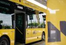 Solarisowi rośnie krajowy konkurent. Umowa na pierwsze autobusy podpisana