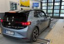 Samochody elektryczne mogą żyć krócej, niż zakładaliśmy. Wszystko przez drogie naprawy akumulatorów