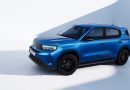Benzynowy SUV Opla dostał nowy silnik i wersję wyposażenia. Wyraźnie poniżej 100 tys. zł