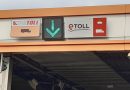 Koniec e-TOLL dla aut z przyczepą. Kierowcy mogą odzyskać pieniądze, ale mają ważny termin