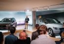 To już prawie nowe generacje. Obejrzałem gruntownie zmodernizowane Volvo XC40 i XC60