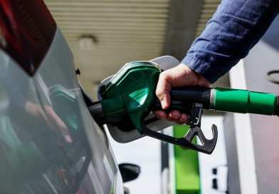 Nowa promocja na Orlenie. Można zaoszczędzić nawet 45 zł