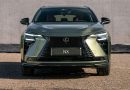 Co 3. nowe auto premium kupowane w Polsce należy do tego segmentu. To nie kompakty
