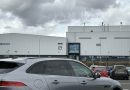 Jaguar utknął w pętli zagłady, którą sam stworzył. Kryzys wygląda na jeszcze głębszy, niż sądzono