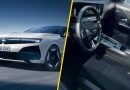 To przedsmak 280-konnej Astry. Opel pokazał linię GSE Line. Dla wszystkich silników