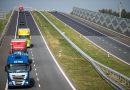 Rozbudowa autostrady A2. Utrudnienia dla kierowców