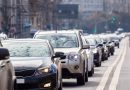 Polskie tablice ratują portfele Włochów. Mandaty trafiają w próżnię