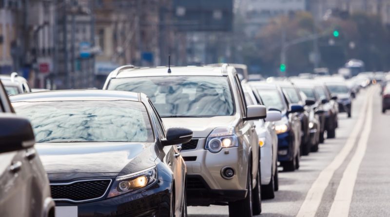 Polskie tablice ratują portfele Włochów. Mandaty trafiają w próżnię
