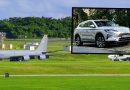 Amerykanie nie wpuszczą samochodów BYD do strategicznej bazy. Mówią o nieakceptowalnym ryzyku