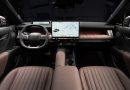Hyundai Tucson radykalnie zmienia wygląd. 17-calowy ekran, wyposażenie jak w autach premium
