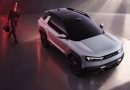 Omoda tego nie powie, ale prototyp X zapowiada bardzo konkretnego SUV-a. Znam datę debiutu