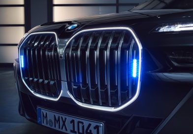 BMW nie dla AfD. Władze partii oburzone. W Niemczech głośno o decyzji niemieckiej marki
