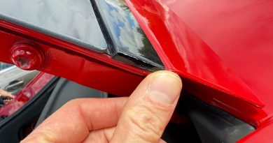 Sprawdzili pięć aut, które Polacy ściągają z USA. W SUV-ie „9 na 10 miało szkodę”