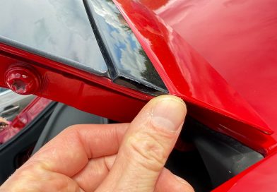 Sprawdzili pięć aut, które Polacy ściągają z USA. W SUV-ie „9 na 10 miało szkodę”