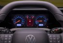 W Tiguanie Volkswagen ożywia Golfa IV. Nie idźcie tą drogą! Nie idźcie tą drogą!