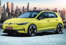 „Nie stać nas na to”. Volkswagen wstrzymuje prace nad kultowym modelem