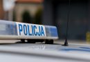 Jutro rusza wielka akcja policji w całej Polsce. Skontrolują aż sześć rzeczy