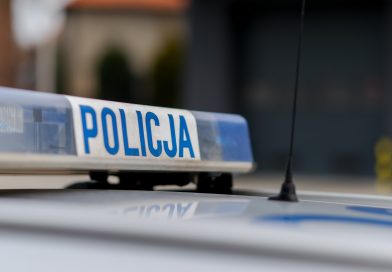 Jutro rusza wielka akcja policji w całej Polsce. Skontrolują aż sześć rzeczy