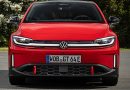 Volkswagen chce ochrony przed Chińczykami. Następuje strategiczna zmiana kursu