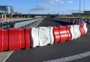 Nowe drogi wokół Warszawy: S7 na północ i WOW. Co dalej z trasą NS?
