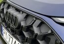 Auta premium nie miały tak niskiego udziału w polskim rynku od pięciu lat. Co się dzieje?