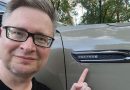 To najlepsze japońskie auta, jakimi jeździłem. Wszystkie są Made in Japan