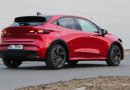 Sprawdzamy trzy modele Renault z fabryczną instalacją LPG. Rabaty do 12 tys. zł