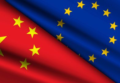 Czy w Polsce jest już więcej chińskich marek aut niż europejskich? Przekonaj się