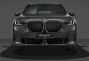 Udoskonalona wersja najpopularniejszego BMW w Polsce. Nowy wygląd, polska cena