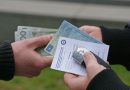 Kierowcy narzekają na rosnące ceny OC. I mają rację. Dawno nie było takich podwyżek