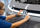 Niemieccy giganci motoryzacji pod presją. Volkswagen i Porsche szykują rewolucję
