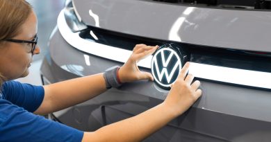 Niemieccy giganci motoryzacji pod presją. Volkswagen i Porsche szykują rewolucję
