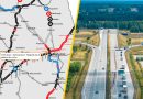Dwie drogi ekspresowe na wschodzie połączone. S8 i S19 spotkały się pod Białymstokiem