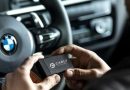 Co trzecie auto zbadane zimą ma poważny problemem. Kierowcy dowiadują się o nim za późno