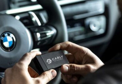 Co trzecie auto zbadane zimą ma poważny problemem. Kierowcy dowiadują się o nim za późno