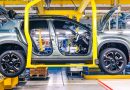 Mściciel z Polski osiąga kolejny kamień milowy. Jeep ma już 300 tys. zamówień
