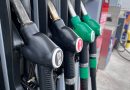 Nowe ceny paliw na wtorek. Benzyna w górę, diesel w dół
