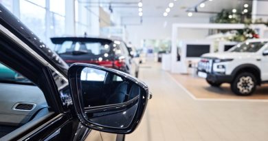Spadają ceny nowych samochodów w Polsce. Eksperci wskazują powody