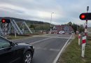 Posypią się prawa jazdy na przejazdach. Już podwyższyli kary, teraz podłączą setki kamer