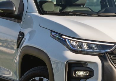 Nie zgadniesz, jaki Fiat sprzedaje się najlepiej na świecie. To nie Panda i nie Ducato