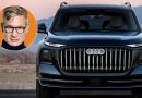 Afera wokół Audi. Niemcy jak zwykle umoralniają, bo mają kompleks niższości