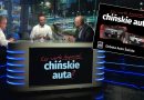 „Na pewno nie kupiłbym chińskiego auta z tym napędem”. Dziennikarze mówią, co sądzą o chińskich samochodach