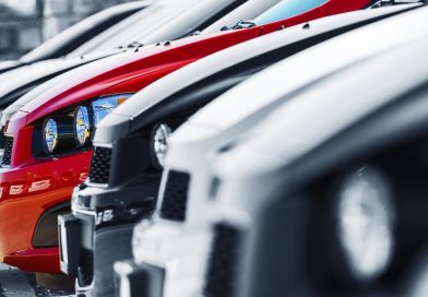 Jak Polacy wybierają samochód? Nowe dane pokazują, co naprawdę wpływa na decyzję