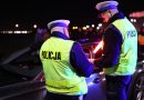 Policyjna akcja potrwa aż do końca roku. Chodzi o mały element