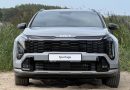 Ulubiony SUV Polaków na wyprzedaży. I to z roku modelowego 2027